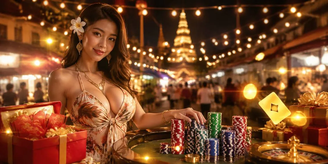 lion123 พรีเมียร์ลีก