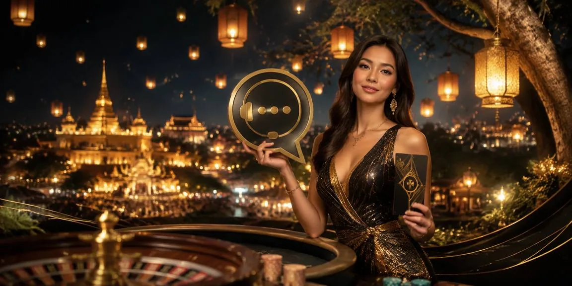 lion123 สิ่งที่คุณจะพบใน Slot Mega Fortune